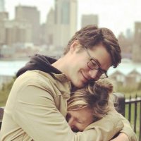 Michael LaRue (@mikethestreet) 's Twitter Profile