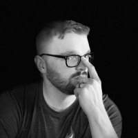 Steev Letts (@steevletts) 's Twitter Profile