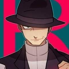 ポケモンは企業です。双方が利益を上げなければ何も始まらない。そして利益とは、お金を意味します。ビジネスに関して言えば、友情やお互いの世話などの余地はありません。