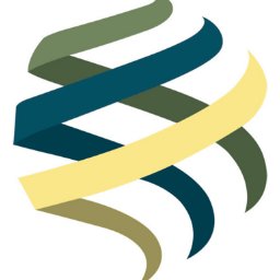 The purpose of Kean Triple Helix is to take an interdisciplinary stance in educating students about contemporary issues regarding science as a whole.