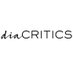 diaCRITICS (@dia_CRITICS) Twitter profile photo