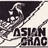AsianCrack's profile image