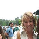 Beth Kinard - @bxk - Twitter