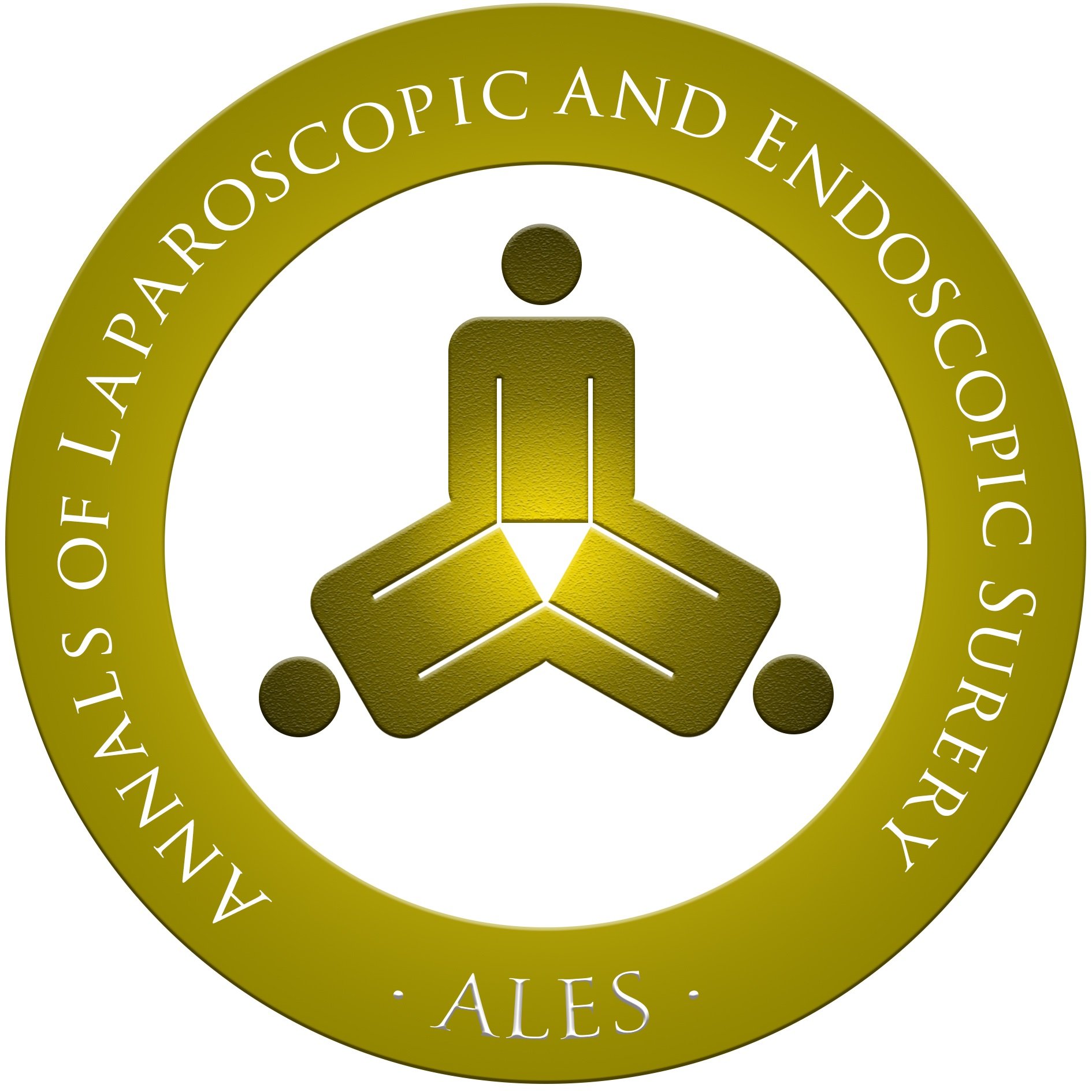 ALES_Journal Profile Picture