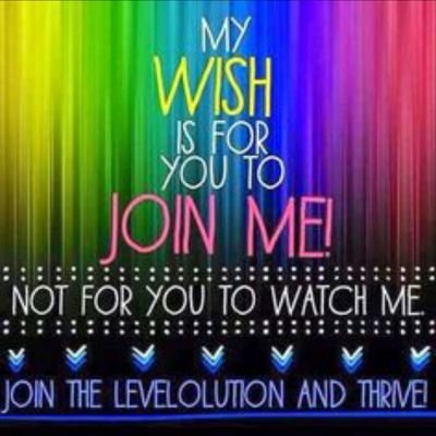 Stephan27384979's profile picture. 