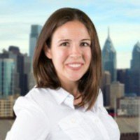 Jane Simons (@janesimons16) 's Twitter Profile Photo Jane Simons (@janesimons16) 's Twitter Profile Photo