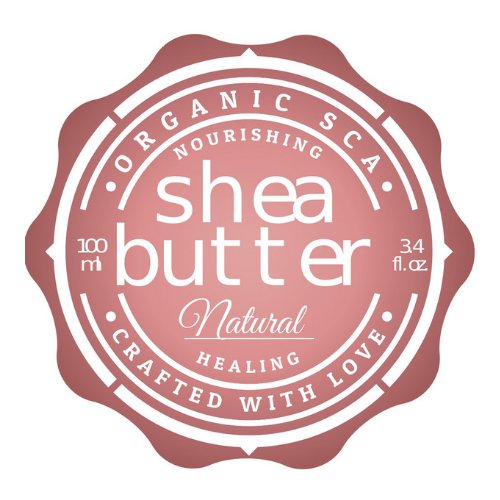 Natural #skincare with high percentage of #sheabutter, keeping you and our environment 🌏 beautiful. 🌸
Check out our products ⇣
https://t.co/Sma92cn9hY