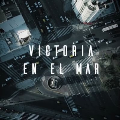 VictoriaEnMar Profile Picture