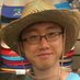 Tinghui Zhou (@tinghuizhou) Twitter profile photo Tinghui Zhou (@tinghuizhou) Twitter profile photo