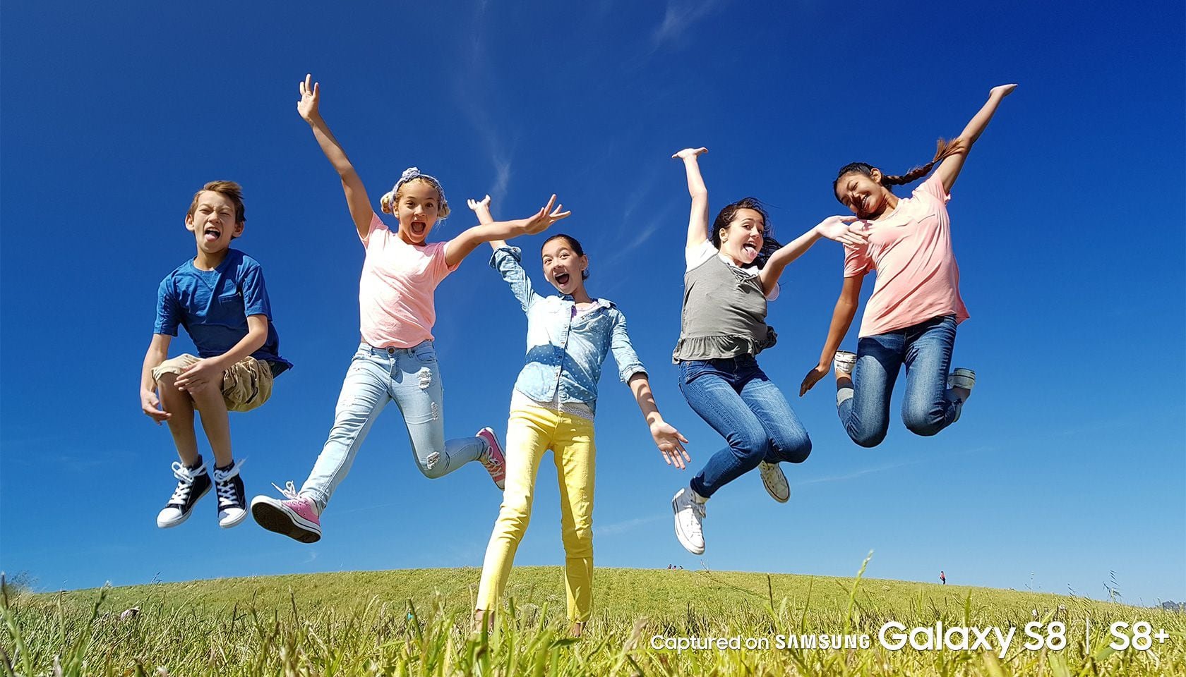 TreeWatering's profile picture. デブエット公開 初期体重45.2kg  目標体重65kg  毎日投稿
身長175cm
BMI 15.2