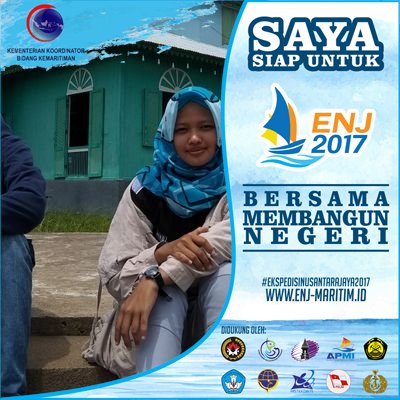 #Mahasiswa Fakultas Pertanian#Manajemen Sumberdaya Akuatik#Fakultas Pertanian
# Pontianak# West Borneo