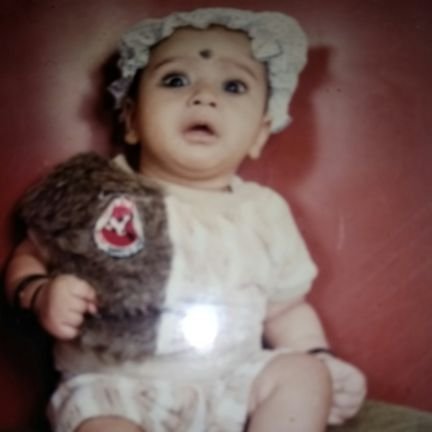 Nileesh03h's profile picture. अच्छे कार्य की सदेव प्रशंसा ... खुशामत नहीं ।

आत्मनिर्भर 🤗