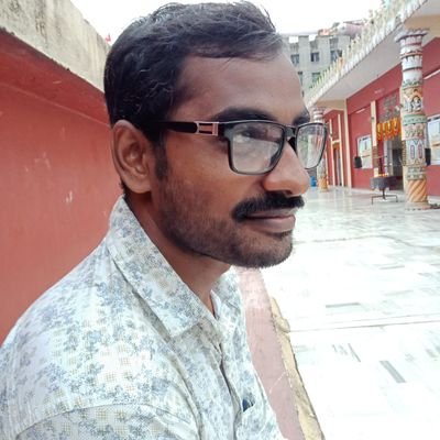anupojuveerabh1's profile picture. Accountant