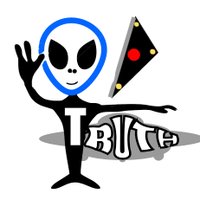 TheOutThereChannel (@theoutthere2016) 's Twitter Profile