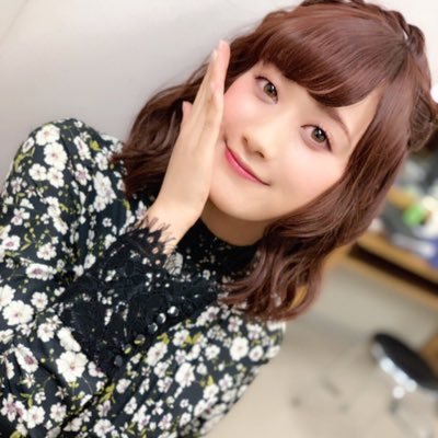 しゅーや Shuya Trysail Twitter しゅーや Shuya Trysail Twitter