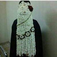 بنت الحديده (@83bawlz5nchnwgv) 's Twitter Profile Photo بنت الحديده (@83bawlz5nchnwgv) 's Twitter Profile Photo