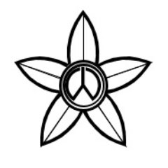 山本学園高等学校 Yamamoto Gakuen Twitter 山本学園高等学校 Yamamoto Gakuen Twitter
