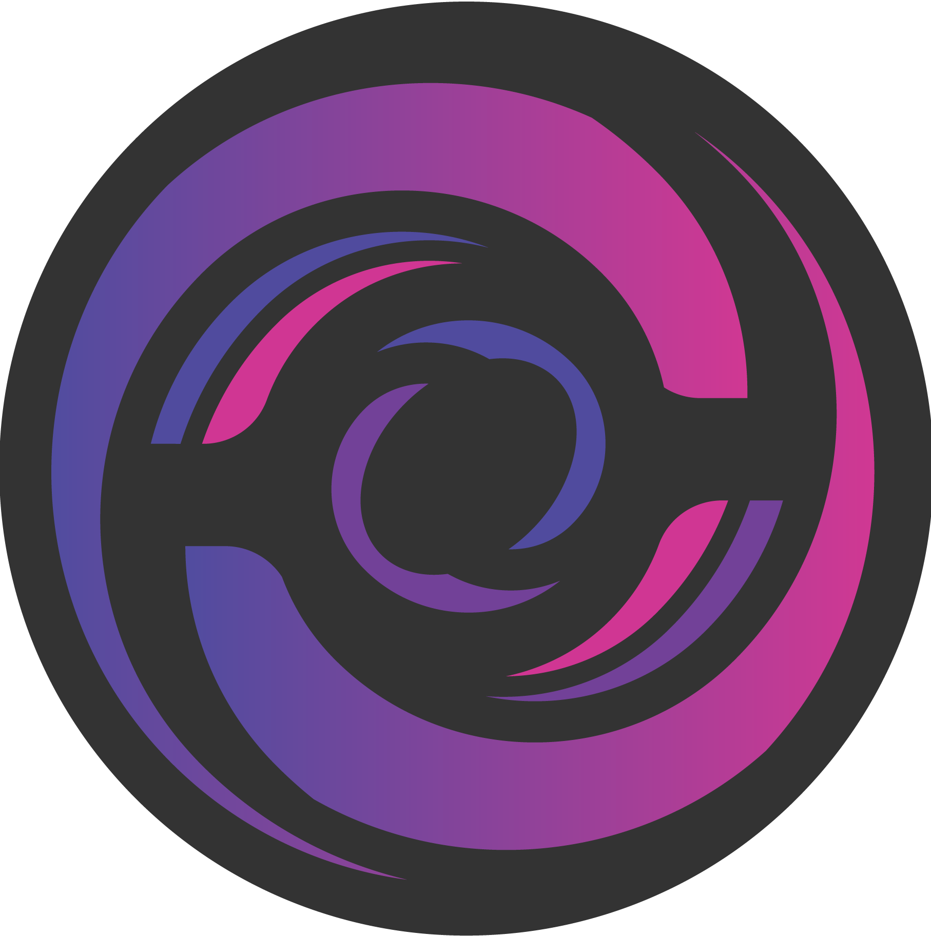 MaesterAelix's profile picture. Daily Video YouTuber, check me out at https://t.co/2eTsnDafPv