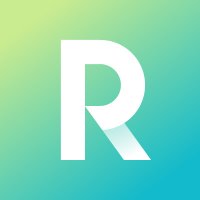 RAVPower (@ravpower) Twitter profile photo