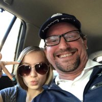 Matt Sipko (@mattsipko) 's Twitter Profile