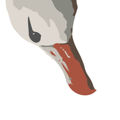 uvicalbatross's profile picture. We are the official English undergraduate journal at the University of Victoria. We publish academic essays of literary analysis annually.