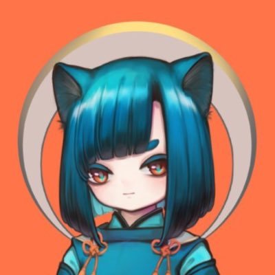 櫻 いち子⛩さんのプロフィール画像