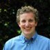 alex cates (@alex_cates) Twitter profile photo alex cates (@alex_cates) Twitter profile photo