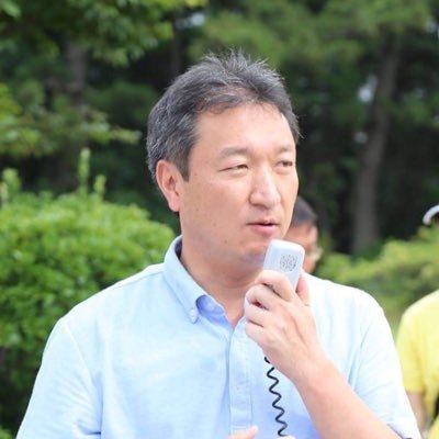 千葉県富津市出身 千葉県立安房高校 帝京大学卒業 浜田靖一衆議院議員政策秘書 富津市副市長 富津市長 趣味 料理 スポーツ鑑賞 食べ飲み歩き 『 自信を持って次世代にバトンを渡せる富津市づくり 』を目標に活動中！