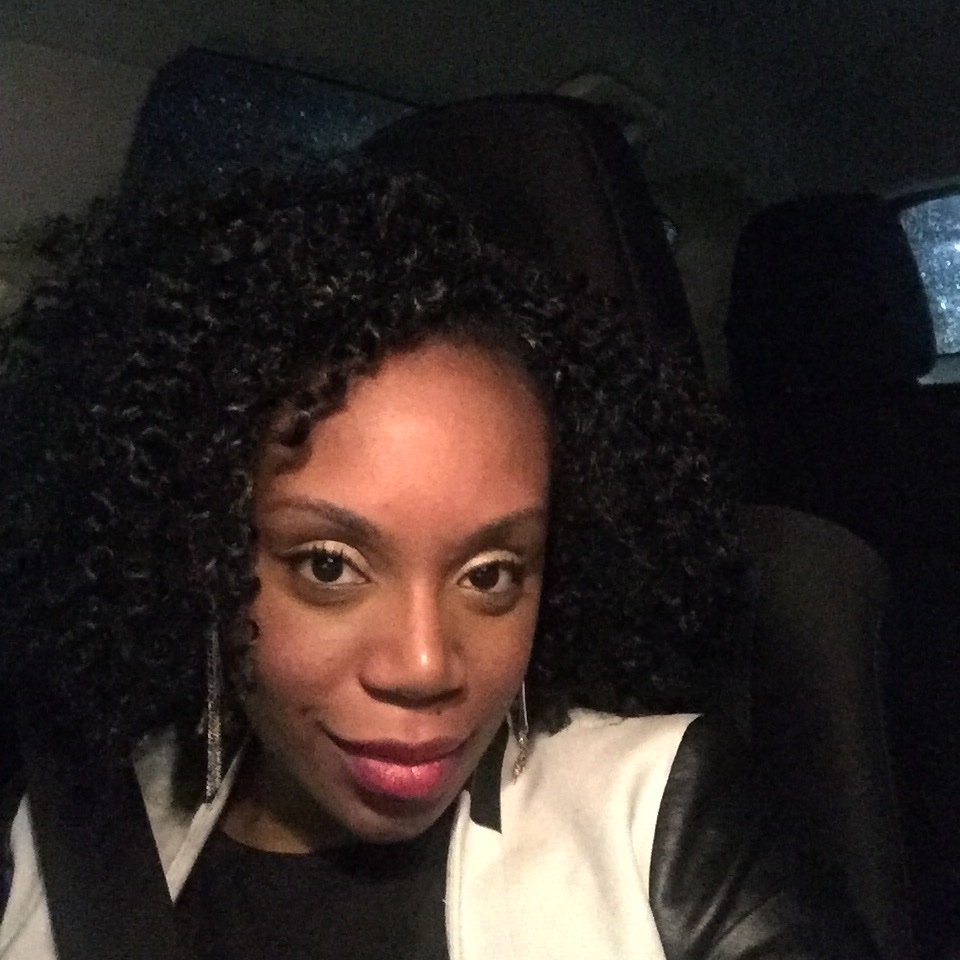 mrsbreatheeasy's profile picture. Frugal Doctor’s wife.RN. IBCLC. Mom of 2. Advocate for nursing 🤱 mothers