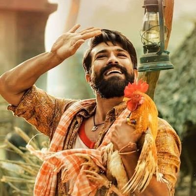 shaikbaji675's profile picture. 