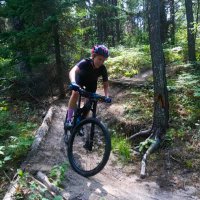 Dr Rae-Anne Hardie (@hardierae) 's Twitter Profile Photo Dr Rae-Anne Hardie (@hardierae) 's Twitter Profile Photo