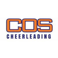 COS Cheerleading (@coscheerleading) 's Twitter Profile Photo COS Cheerleading (@coscheerleading) 's Twitter Profile Photo