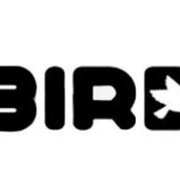 Bird Scooters(@BirdScooters1) 's Twitter Profileg