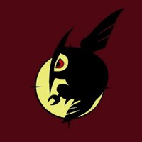 SernaY (@elpmaestroy) 's Twitter Profile