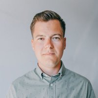 Jantz Selk (@countsby5) 's Twitter Profile