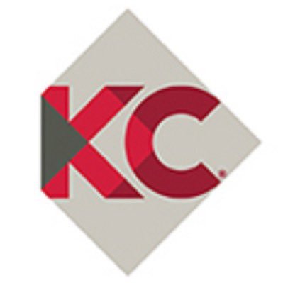 Connect with The Greater Kansas City Chamber. Our membership team shares good things happening in metro KC.