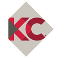 KC Chamber Member (@kcchambermember) 's Twitter Profile Photo KC Chamber Member (@kcchambermember) 's Twitter Profile Photo