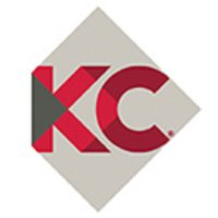 KC Chamber Member(@kcchamberMEMBER) 's Twitter Profile Photo