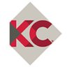 kcchamberMEMBER's profile picture. Connect with The Greater Kansas City Chamber. Our membership team shares good things happening in metro KC.