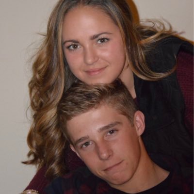 WyReggo8's profile picture. live, laugh, love