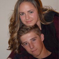 Wyatt Reginato ⚾️ (@wyreggo8) 's Twitter Profile Photo Wyatt Reginato ⚾️ (@wyreggo8) 's Twitter Profile Photo