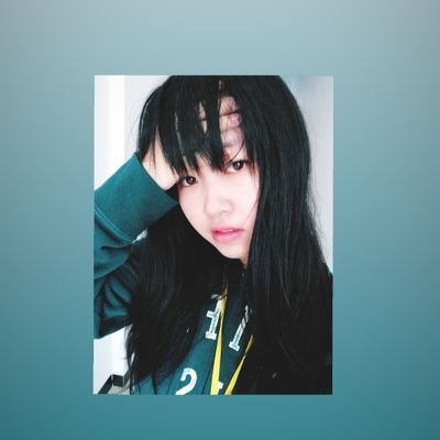 Lachel Profile