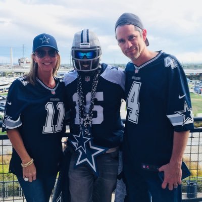 Pokest22's profile picture. 