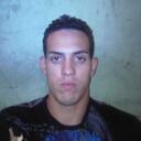 jose Baldo - @baldoperez - Twitter