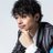 K.ヤンガスのアイコン