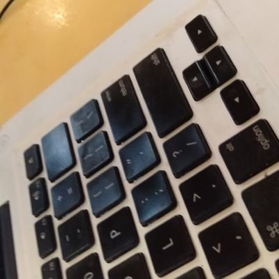 JJKiwiConsult's profile picture. consult