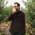 Uri Schreter (@urischreter) Twitter profile photo