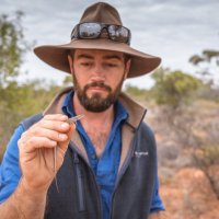Ben Parkhurst (@parkhurstben) 's Twitter Profile Photo Ben Parkhurst (@parkhurstben) 's Twitter Profile Photo