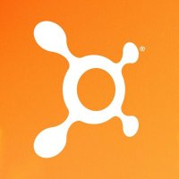 Orangetheory Fitness East Hamilton (@otfeasthamilton) 's Twitter Profile