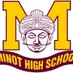 Minot High Girls Swimming & Diving (@minothighswim) Twitter profile photo Minot High Girls Swimming & Diving (@minothighswim) Twitter profile photo